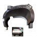 Накладка трубы глушителя левая Haval H6-2Gr 2804707XKZ1DA KZ6T-28